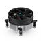Кулер Процессорный Deepcool для CPU Theta THETA 21 PWM 1700 1210760908