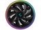 Кулер Процессорный Deepcool для CPU UL551 1700 1457540659