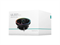 Кулер Процессорный Deepcool для CPU UL551 1700 1457540659