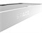 Кулер Процессорный ID-Cooling система водяного охлаждения SL360 XE 597976696