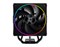 Кулер Процессорный ID-Cooling для CPU Frozn A410 FROZN A410 ARGB 1843203328