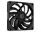Вентилятор ID-Cooling для корпуса NO-8010-PWM 903196082