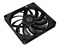 Вентилятор ID-Cooling для корпуса NO-8010-PWM 903196082