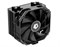 Кулер Процессорный ID-Cooling для CPU SE-224-XTS MINI BLACK 1696292797