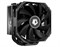 Кулер Процессорный ID-Cooling для CPU SE-224-XTS MINI BLACK 1696292797