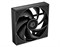 Вентилятор ID-Cooling для корпуса AF-125-K 578637916