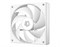 Вентилятор ID-Cooling для корпуса AF-125-W 104146056