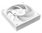 Вентилятор ID-Cooling для корпуса AF-125-W 104146056