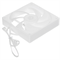 Вентилятор ID-Cooling для корпуса AF-125-W 104146056