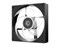 Вентилятор ID-Cooling для корпуса AS-120 ARGB 1345525582