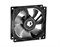 Вентилятор ID-Cooling для корпуса NO-8025-SD 544163773