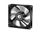 Вентилятор ID-Cooling для корпуса NO-9225-SD 409570471