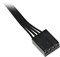 Кулер Процессорный ID-Cooling для CPU DK-01 1109784963