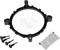 Кулер Процессорный ID-Cooling для CPU DK-01 1109784963