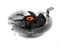 Кулер Процессорный ID-Cooling для CPU DK-01S 909372597