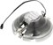 Кулер Процессорный ID-Cooling для CPU DK-01T 329777185