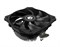 Кулер Процессорный ID-Cooling для CPU DK-03 1855957038