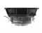 Кулер Процессорный ID-Cooling для CPU DK-03 1855957038