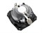 Кулер Процессорный ID-Cooling для CPU DK-03 1855957038