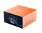 Кулер Процессорный ID-Cooling для CPU DK-03 1855957038