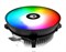 Кулер Процессорный ID-Cooling для CPU DK-03 RAINBOW 1520439123