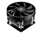 Кулер Процессорный ID-Cooling для CPU DK-07i 627433663