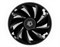 Кулер Процессорный ID-Cooling для CPU DK-07i 627433663