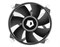 Кулер Процессорный ID-Cooling для CPU DK-17 PWM 85829335
