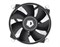 Кулер Процессорный ID-Cooling для CPU DK-19 PWM 1432520658