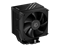 Кулер Процессорный ID-Cooling для CPU Frozn A400 FROZN A400 BLACK 216392044