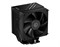Кулер Процессорный ID-Cooling для CPU Frozn A400 FROZN A400 BLACK 216392044