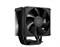 Кулер Процессорный ID-Cooling для CPU Frozn A400 FROZN A400 BLACK 216392044