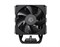 Кулер Процессорный ID-Cooling для CPU Frozn A400 FROZN A400 BLACK 216392044