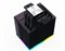 Кулер Процессорный ID-Cooling для CPU Frozn A610 ARGB 724566391