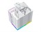 Кулер Процессорный ID-Cooling для CPU Frozn A610 FROZN A610 ARGB WHITE 2025138736