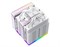 Кулер Процессорный ID-Cooling для CPU Frozn A620 ARGB 1484933451