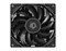 Кулер Процессорный ID-Cooling для CPU IS-40-XT 1018402496