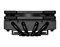 Кулер Процессорный ID-Cooling для CPU IS-40-XT 1018402496