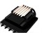 Кулер Процессорный ID-Cooling для CPU IS-50X V3 329717542