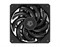 Кулер Процессорный ID-Cooling для CPU IS-50X V3 329717542