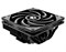 Кулер Процессорный ID-Cooling для CPU IS-55 BLACK 2059632719