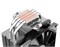 Кулер Процессорный ID-Cooling для CPU SE-214-XT Basic 931419933