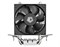 Кулер Процессорный ID-Cooling для CPU SE-802-SD V3 1159573685