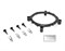 Кулер Процессорный ID-Cooling для CPU SE-802-SD V3 1159573685