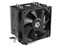 Кулер Процессорный ID-Cooling для CPU SE-903-SD V3 416430248