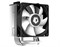 Кулер Процессорный ID-Cooling для CPU SE-903-XT 1675654470