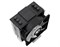 Кулер Процессорный ID-Cooling для CPU SE-903-XT 1675654470
