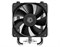 Кулер Процессорный ID-Cooling для CPU SE-903-XT Basic 604671179