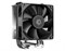 Кулер Процессорный ID-Cooling для CPU SE-903-XT Basic 604671179