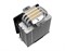 Кулер Процессорный ID-Cooling для CPU SE-903-XT Basic 604671179